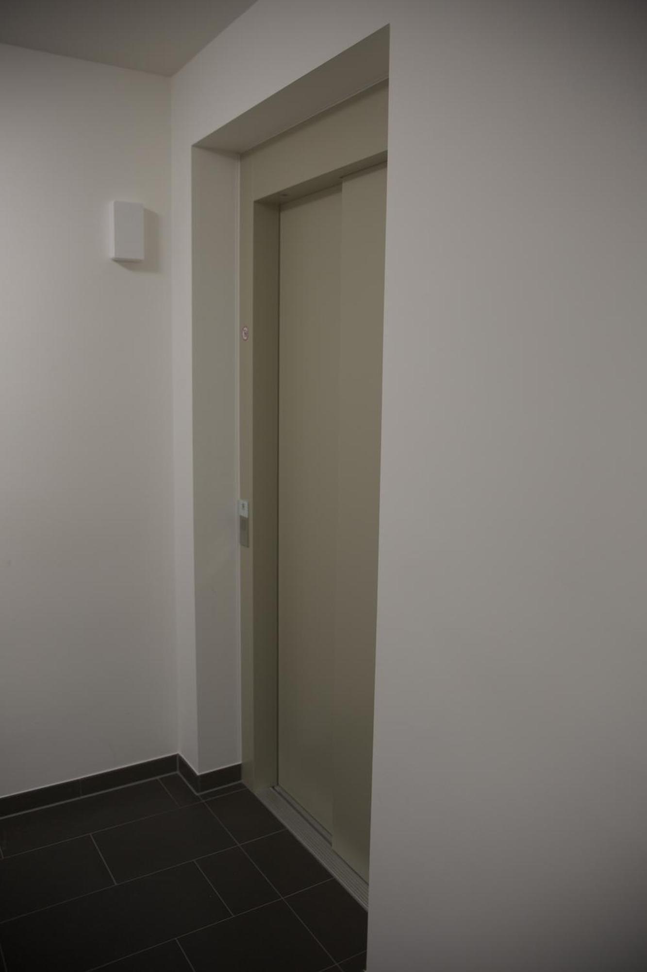 Appartement New Town Dresden Exterior foto