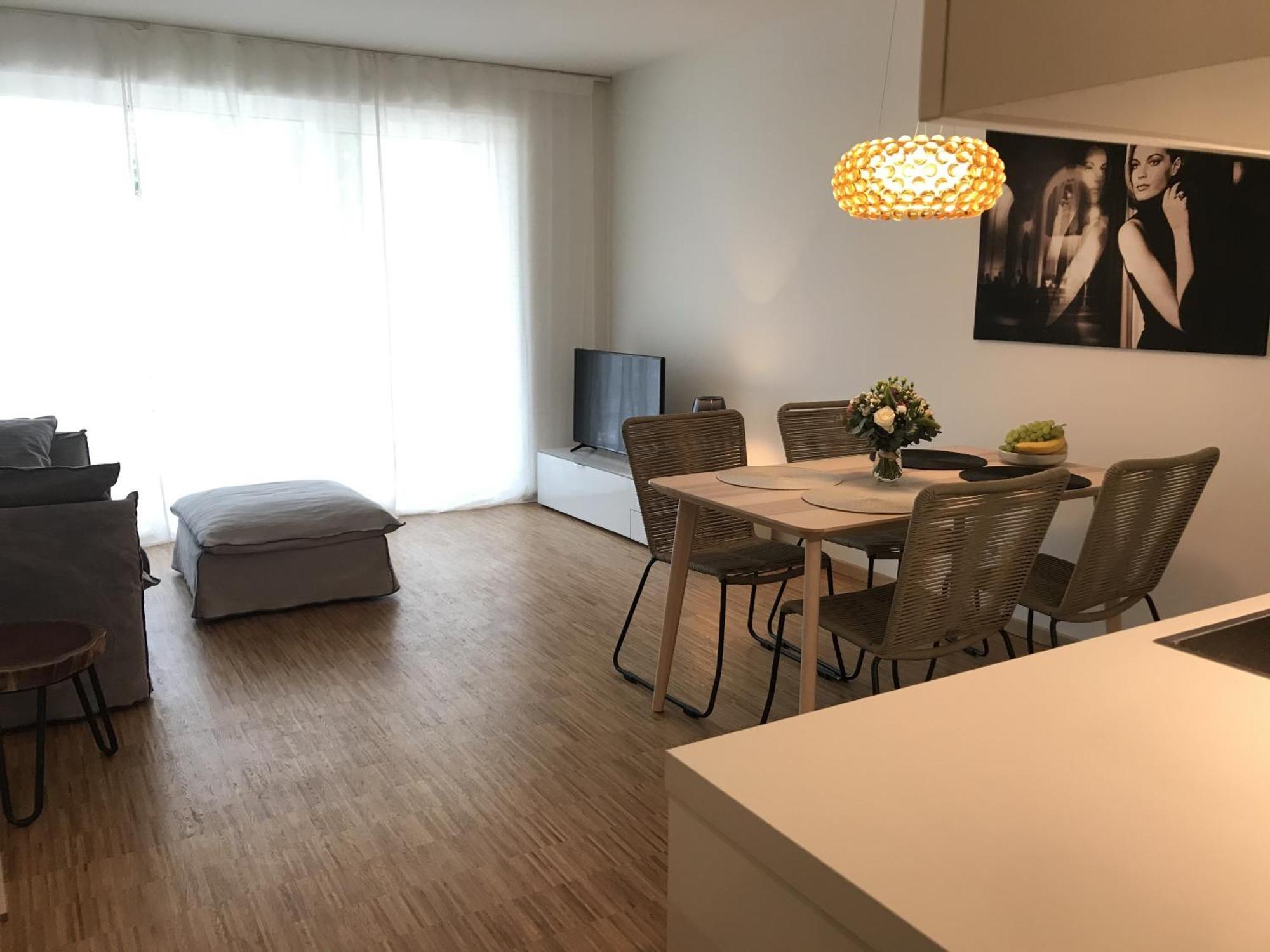 Appartement New Town Dresden Exterior foto